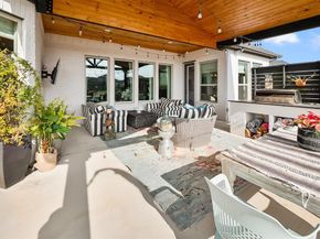 2816  Monument Court , Heath Texas 75126