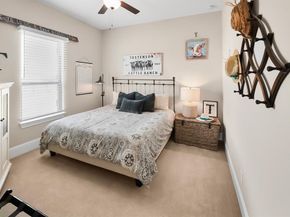 2816  Monument Court , Heath Texas 75126