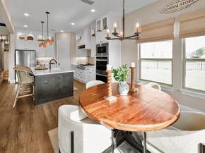 2816  Monument Court , Heath Texas 75126