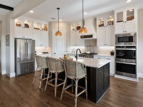 2816  Monument Court , Heath Texas 75126