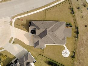 2816  Monument Court , Heath Texas 75126