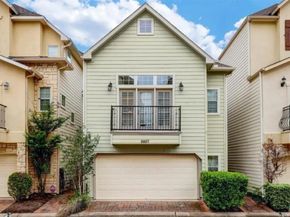 9007  Harbor Hills Drive , Houston Texas 77054