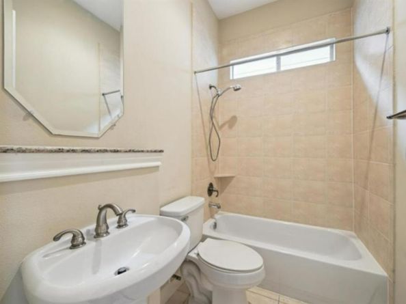 9007  Harbor Hills Drive , Houston Texas 77054