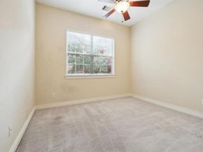 9007  Harbor Hills Drive , Houston Texas 77054