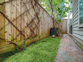 9007  Harbor Hills Drive , Houston Texas 77054