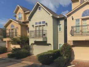 9007  Harbor Hills Drive , Houston Texas 77054