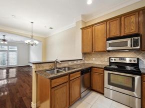 9007  Harbor Hills Drive , Houston Texas 77054