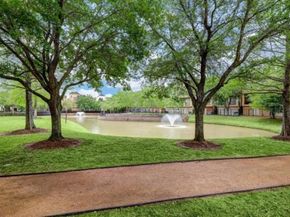 9007  Harbor Hills Drive , Houston Texas 77054