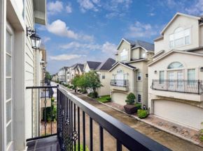 9007  Harbor Hills Drive , Houston Texas 77054