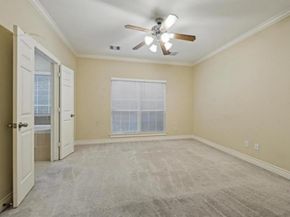 9007  Harbor Hills Drive , Houston Texas 77054