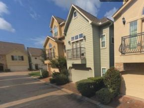 9007  Harbor Hills Drive , Houston Texas 77054