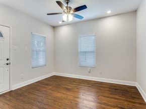 1500 E Morphy Street , Fort Worth Texas 76104