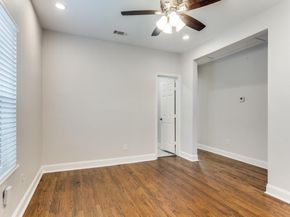 1500 E Morphy Street , Fort Worth Texas 76104