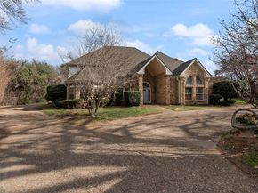 3302  Scarborough Lane Court , Colleyville Texas 76034