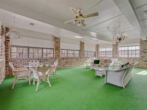 3302  Scarborough Lane Court , Colleyville Texas 76034