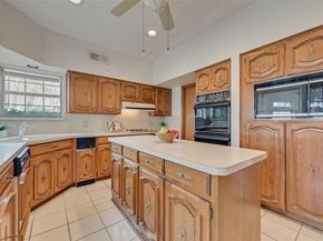 3302  Scarborough Lane Court , Colleyville Texas 76034