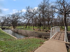 3302  Scarborough Lane Court , Colleyville Texas 76034