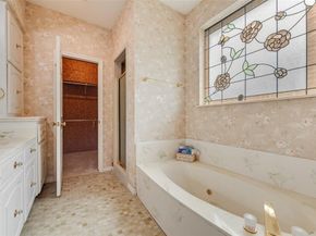 3302  Scarborough Lane Court , Colleyville Texas 76034