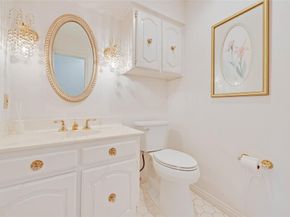 3302  Scarborough Lane Court , Colleyville Texas 76034