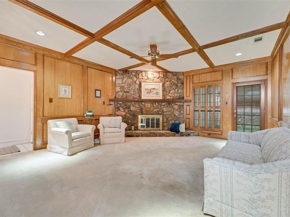 3302  Scarborough Lane Court , Colleyville Texas 76034