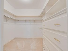 3302  Scarborough Lane Court , Colleyville Texas 76034