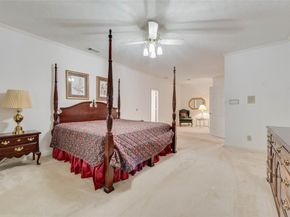 3302  Scarborough Lane Court , Colleyville Texas 76034