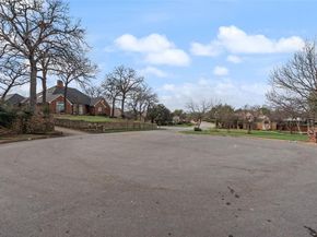3302  Scarborough Lane Court , Colleyville Texas 76034