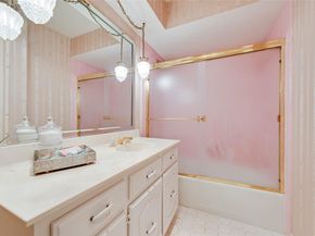 3302  Scarborough Lane Court , Colleyville Texas 76034