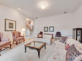 3302  Scarborough Lane Court , Colleyville Texas 76034