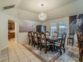 3934  Harlingen Street , Dallas Texas 75212