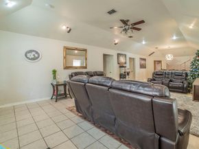 3934  Harlingen Street , Dallas Texas 75212