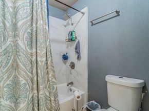 3934  Harlingen Street , Dallas Texas 75212