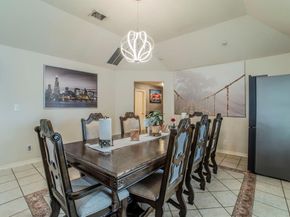 3934  Harlingen Street , Dallas Texas 75212