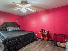 3934  Harlingen Street , Dallas Texas 75212