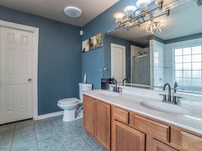 3934  Harlingen Street , Dallas Texas 75212