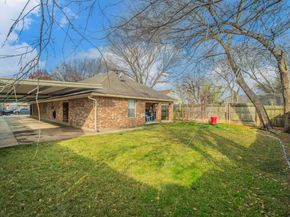 3934  Harlingen Street , Dallas Texas 75212