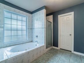 3934  Harlingen Street , Dallas Texas 75212