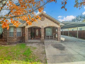 3934  Harlingen Street , Dallas Texas 75212