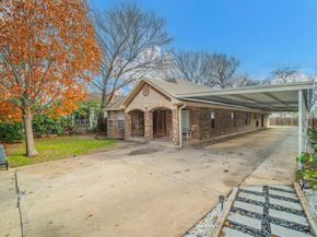 3934  Harlingen Street , Dallas Texas 75212