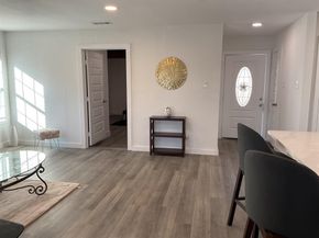 2105  Proctor Drive , Grand Prairie Texas 75051