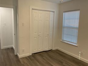 2105  Proctor Drive , Grand Prairie Texas 75051