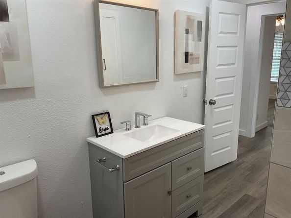 2105  Proctor Drive , Grand Prairie Texas 75051