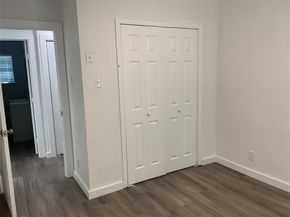 2105  Proctor Drive , Grand Prairie Texas 75051