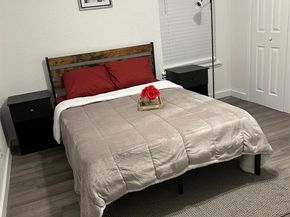 2105  Proctor Drive , Grand Prairie Texas 75051