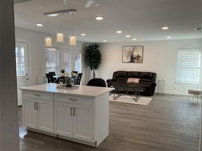 2105  Proctor Drive , Grand Prairie Texas 75051