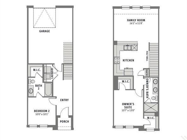 5226  Springlake Parkway , Haltom City Texas 76117