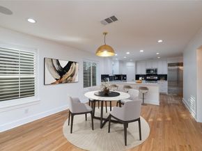 1223 E Waco Avenue , Dallas Texas 75216