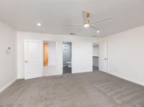 1223 E Waco Avenue , Dallas Texas 75216