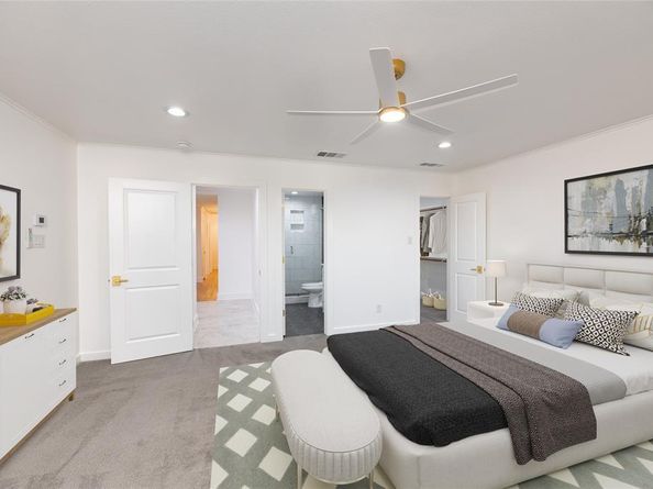 1223 E Waco Avenue , Dallas Texas 75216