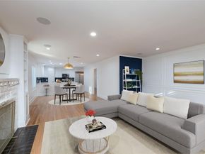 1223 E Waco Avenue , Dallas Texas 75216